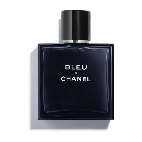 blu chanel donna|sephora chanel blue.